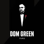 Dom Green - @dom_greentips - Instagram