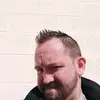 Dom Green - @dominickgreene12 - TikTok