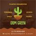 Dom Green - Facebook