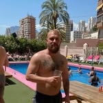 Dom Green - @dom_green_ - Instagram