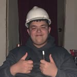 Dom Green - @mr.idgaf420 - Instagram