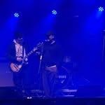 Dom Green - @dom.greenmusic - Instagram