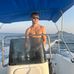 Dom Green - Facebook