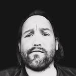 Dom Green - @gdom55471 - Instagram