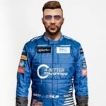 Dom Green - @d.green.gta - Instagram