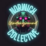 Dom Green - @norwich.underground.collective - Instagram
