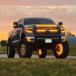 Dom green - @blueberry_tundra - Instagram