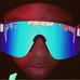 Dom Green - Facebook