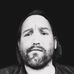 Dom Green - Facebook