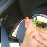 Dom Green - @dom.green.359 - Instagram