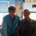 Dom Green - Facebook