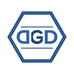 Dom Green Design - Facebook