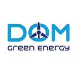 Dom-Green Energy - @domenergycom - Instagram