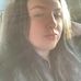 Dom Greene - Facebook