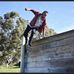 Dom Greene - Facebook
