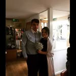 domgreen - @domgreen1777 - Instagram