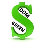 DomGreen (Recebapapai) - @dom_green__receba - Instagram