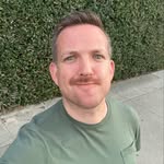 Dominic Greene - @domgreeneshow - Instagram