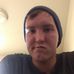 Dominick Green - Facebook