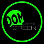 Dominik Hildebrandt - @dom_green_coaching - Instagram