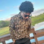 Dom™️ - @dom_green7 - Instagram