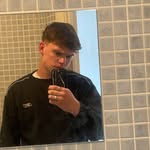 Dom - @dom_hayes_ - Instagram