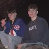Dom - @domhayes08 - TikTok