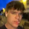 Dom - @domhayes26 - TikTok