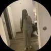 Dom - @domhayes70 - TikTok
