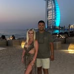 Dom Hayes - @_dom.hayes_ - Instagram