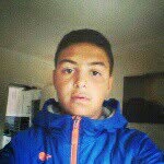 Dom Hayes - @dom00hayes - Instagram