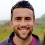 Dom Hayes - @dominichayes96 - Instagram