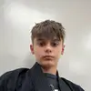 Dom Hayes - @domhayes3 - TikTok