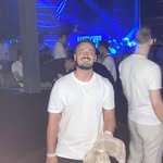 Dom Hayes - @dom_hayes - Instagram