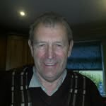 Dom Hayes - @dom.hayes.545hurling_h5j5n5nn_ - Instagram