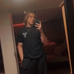 Dom Hayes - @dom.hayes - Instagram