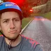 Dom Hayes - @dom.hayes - TikTok