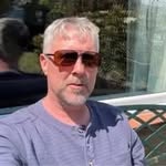 Dom Hayes - @dom74liskeard - Instagram