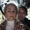 Dom Hayes - @dom.hayes96 - TikTok