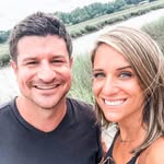 Dom Hayes - @dominickhayes42 - Instagram