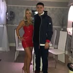 Dom Hayes - @0_d.h_0 - Instagram