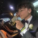 Dom Hayes - @domxhayes - Instagram