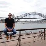Dom Hayes - @domhayes_ - Instagram