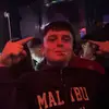 Dom Hayes - @domhayes2 - TikTok