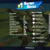 domhayes112306 - @domhayes112306 - TikTok