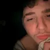 Domhayes_5 - @domhayes_5 - TikTok