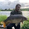 Dominic Hayes - @domhayes97 - TikTok