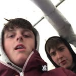 Dominic Hayes - @_domhayes - Instagram