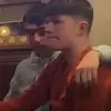 Dominic Hayes - @dom_hayes02 - TikTok