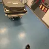 Wisdom agncye has a rasist - @domhayes0 - TikTok